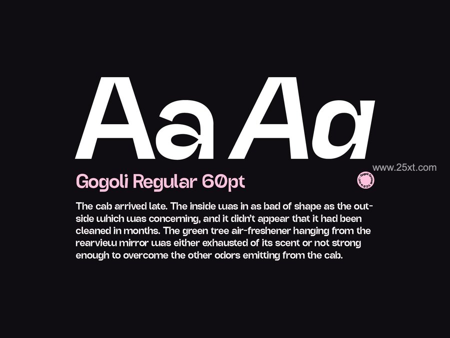 25xt-166064-Gogoli Grotesk 2.07.jpg