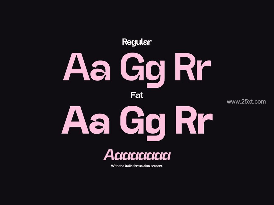 25xt-166064-Gogoli Grotesk 2.02.jpg