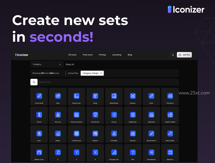 25xt-166069-Online Customizable Icon Set v.1.0 Line Style6.jpg