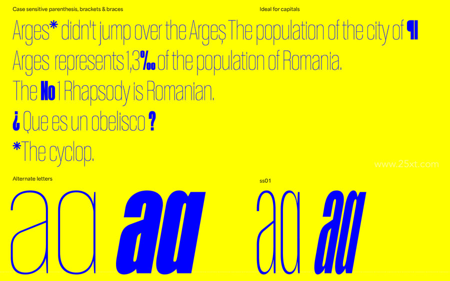 25xt-166075-Arges Variable Font3.jpg