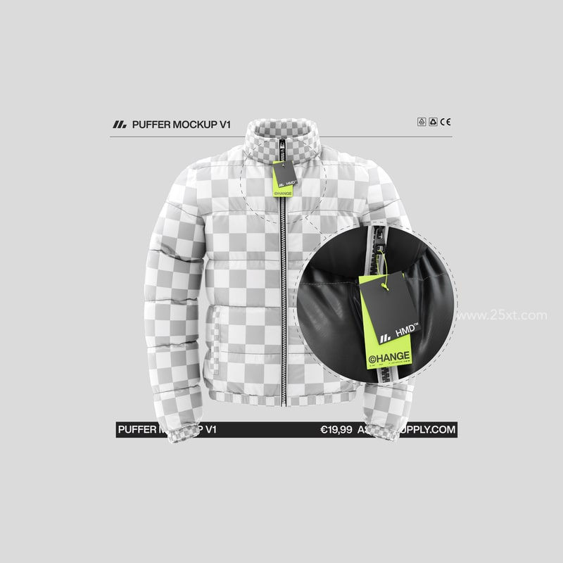 25xt-166076-puffer-mockup4.jpg