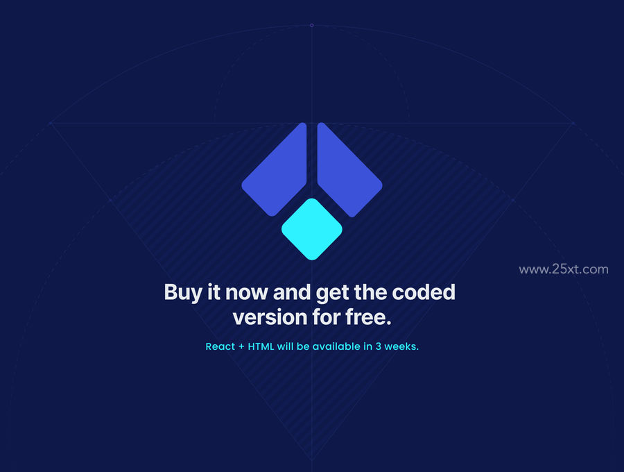 25xt-166080-XORA - SaaS Landing Page Kit4.jpg