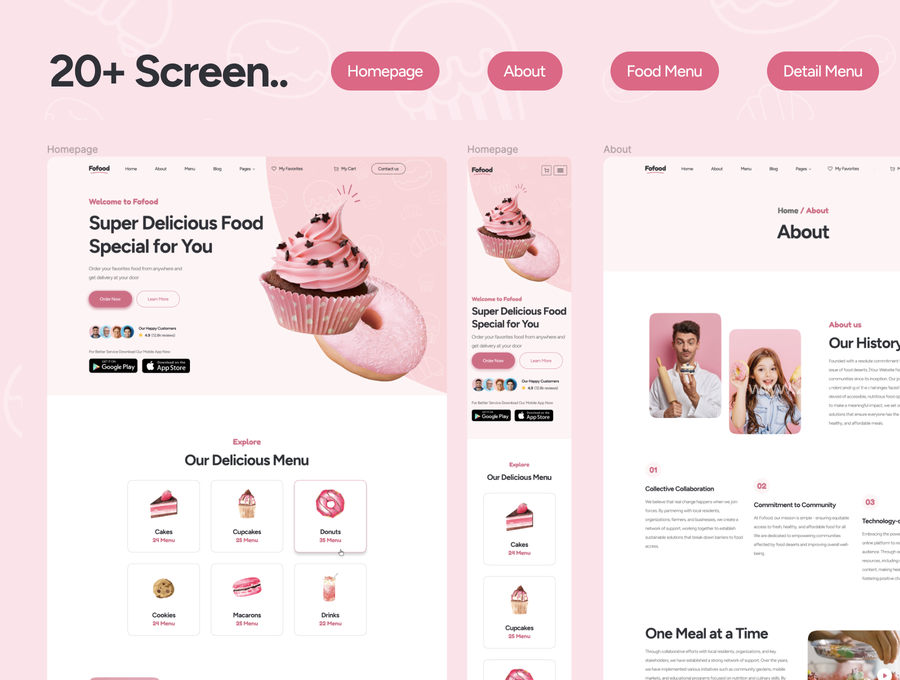 25xt-166083-Fofood - Food Shop Web UI Kit7.jpg