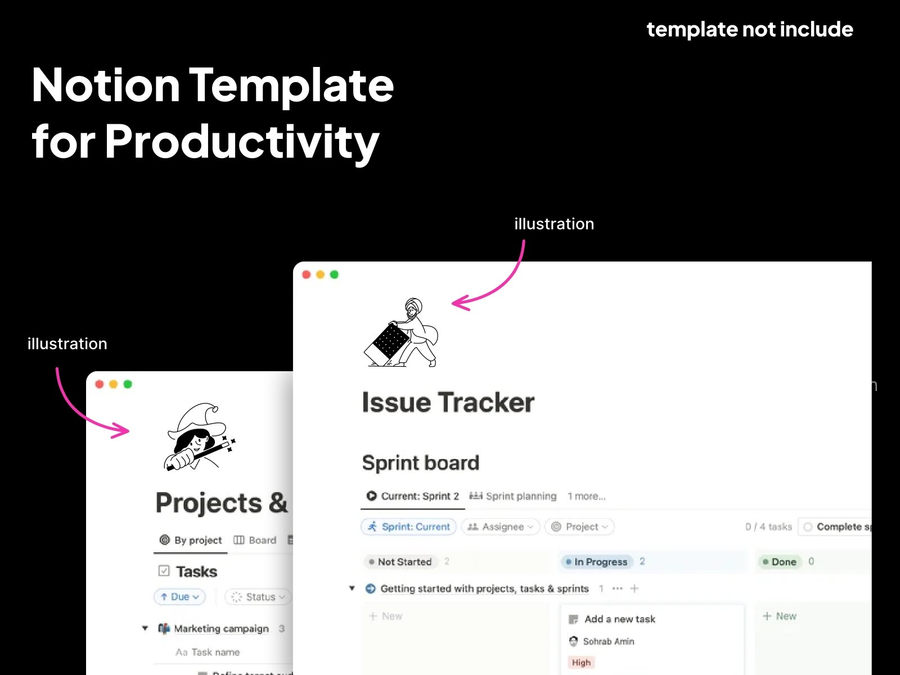 25xt-166085-Notion Graphic Designer5.jpg