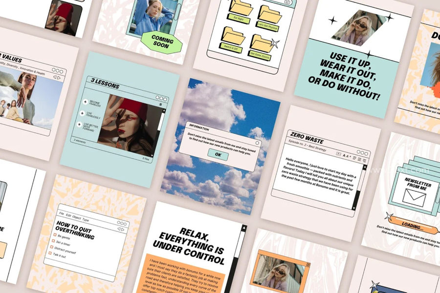 25xt-166086-Instagram Retro Templates Bundle13.jpg