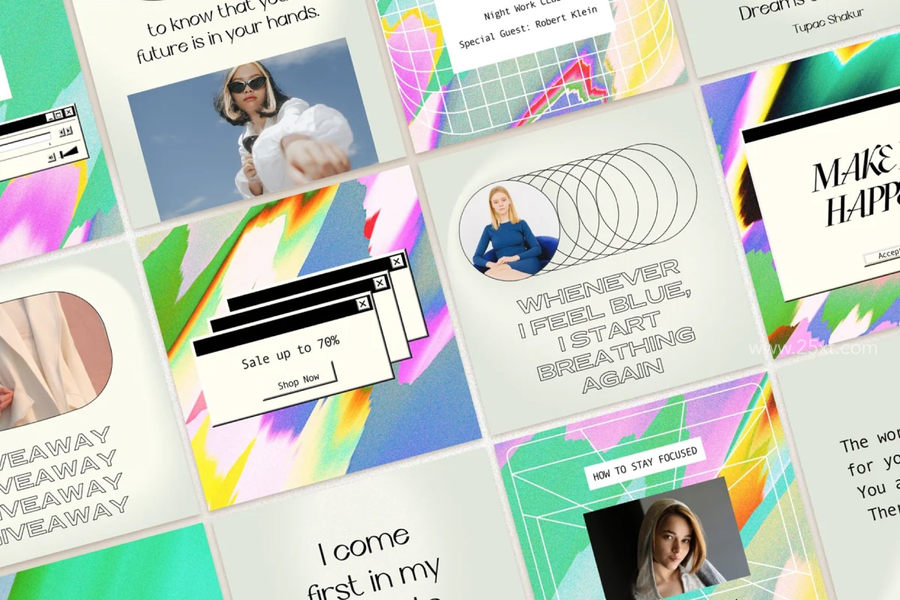 25xt-166086-Instagram Retro Templates Bundle10.jpg
