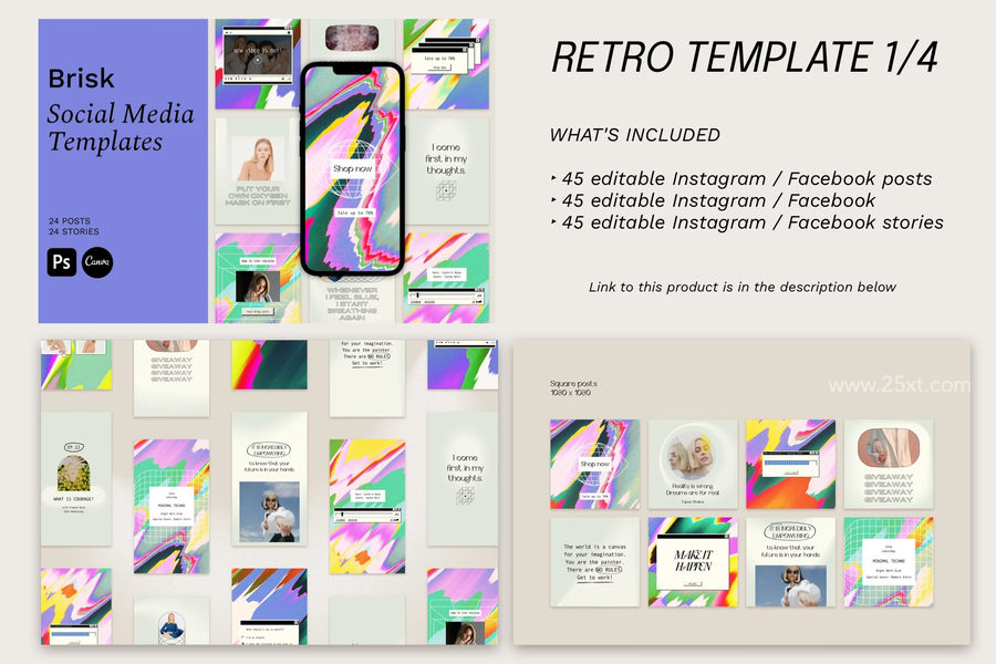 25xt-166086-Instagram Retro Templates Bundle9.jpg