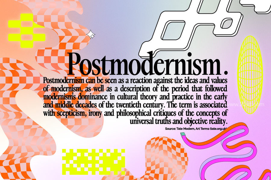 25xt-166088-Postmodern Squiggle 2 Vector Clipart2.jpg