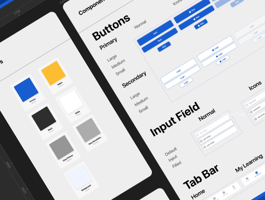 25xt-166090-LearnConnect - Mobile App UI Kit4.jpg