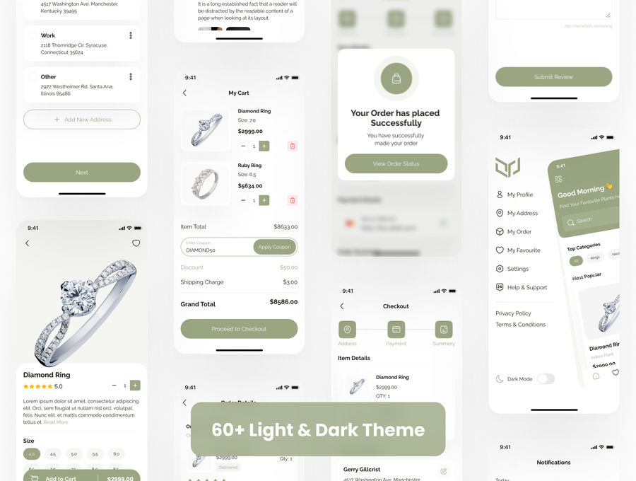 25xt-166093-Jewellery Shop App UI Kit6.jpg