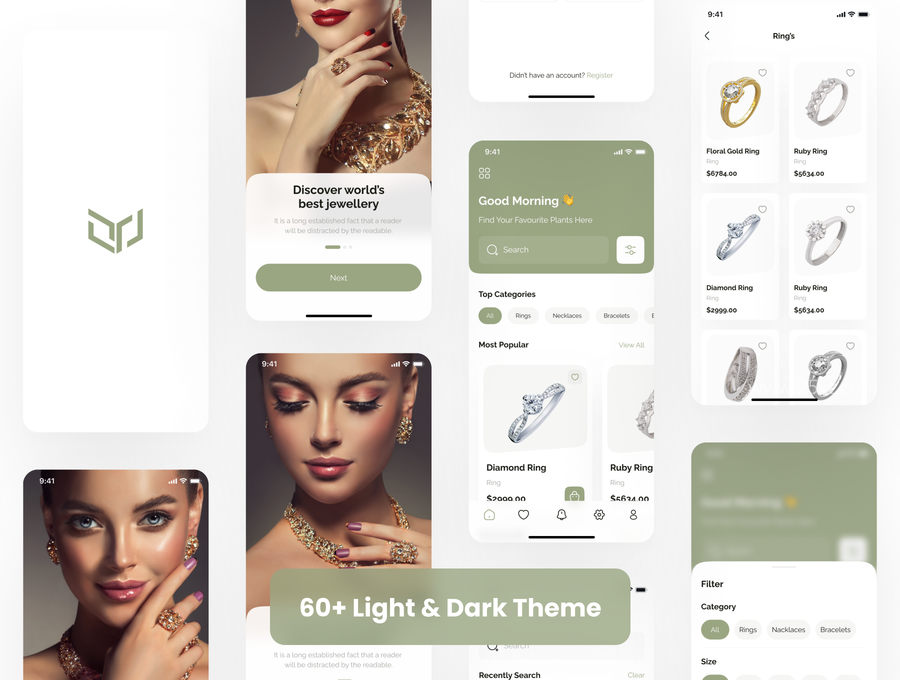 25xt-166093-Jewellery Shop App UI Kit5.jpg