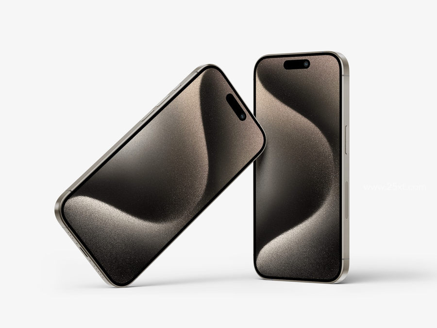 25xt-166098-Free iPhone 15 Pro Mockup3.jpg