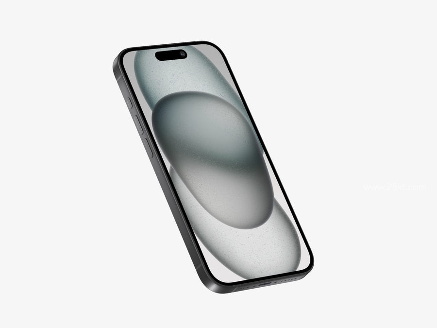 25xt-166099-Free iPhone 15 Mockup2.jpg