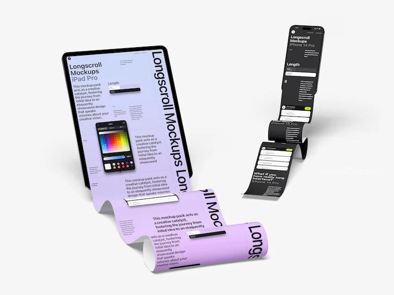 25xt-166100-iPad and iPhone Longscroll Mockups4.jpg