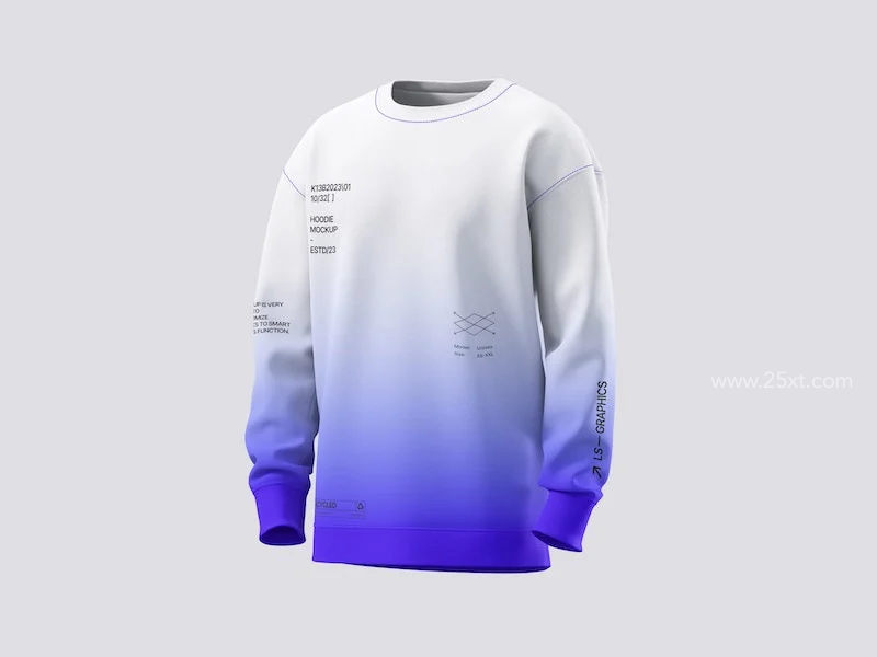 25xt-166123-Hoodie and Sweatshirt Mockups5.jpg