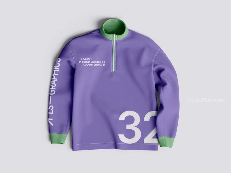 25xt-166123-Hoodie and Sweatshirt Mockups7.jpg