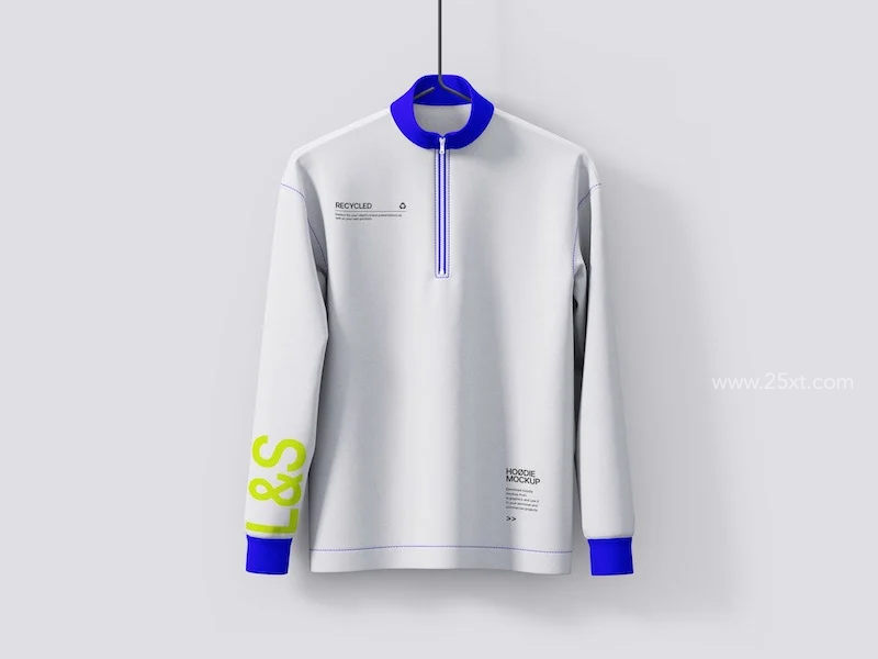 25xt-166123-Hoodie and Sweatshirt Mockups6.jpg