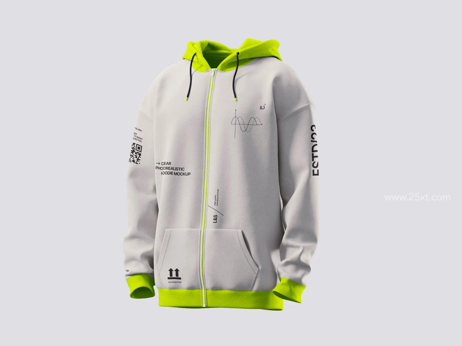 25xt-166123-Hoodie and Sweatshirt Mockups3.jpg