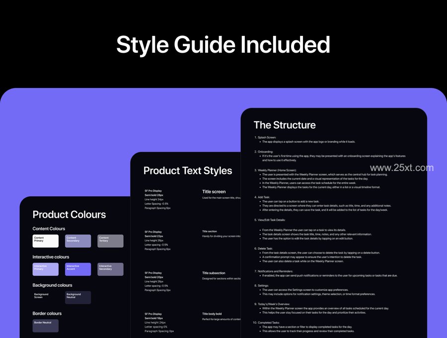 25xt-166126-Weekly Planner App UI Kit7.jpg