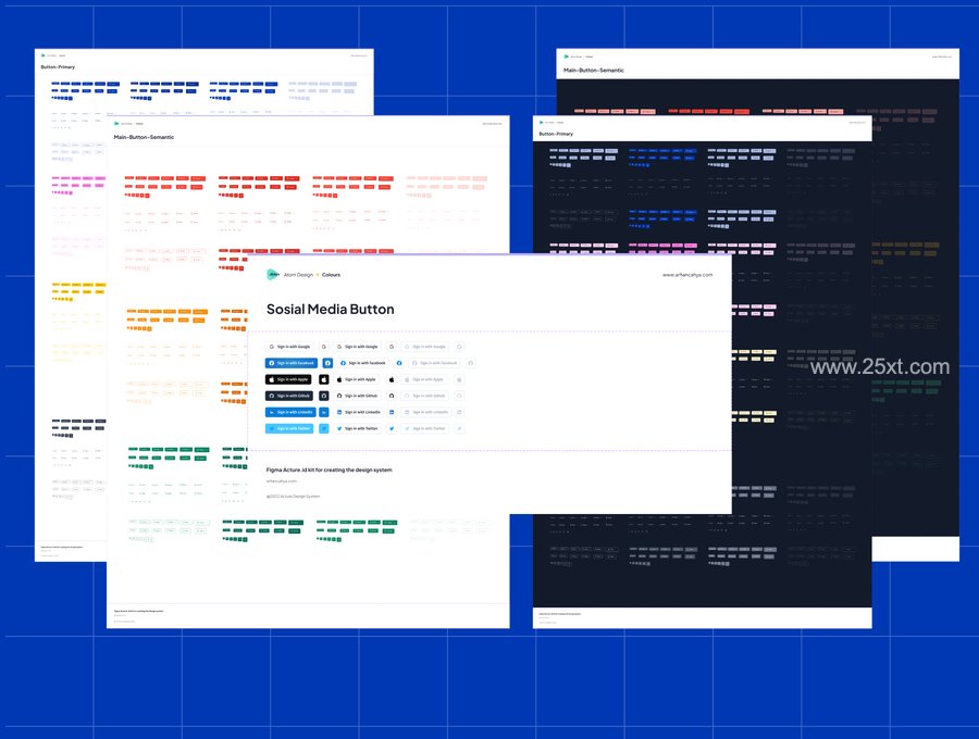 25xt-166129-UI Button Design System4.jpg