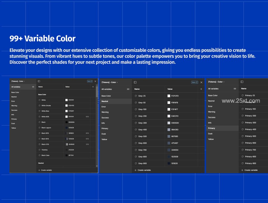 25xt-166129-UI Button Design System6.jpg