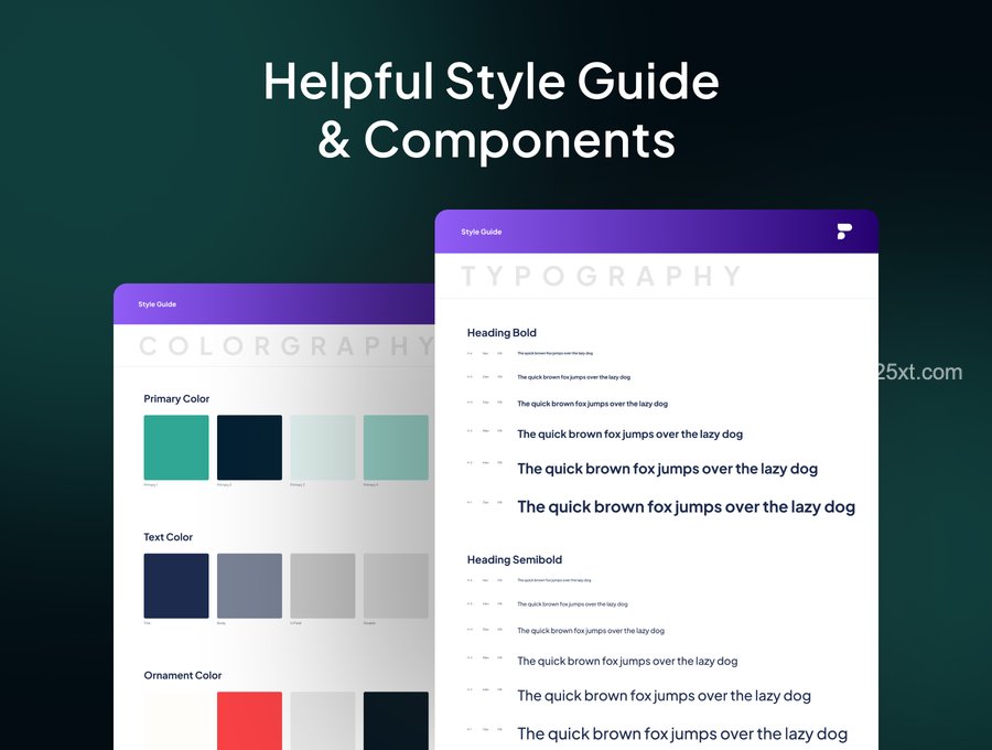 25xt-166133-Ordalz - Content Writing Services Website UI Kit3.jpg