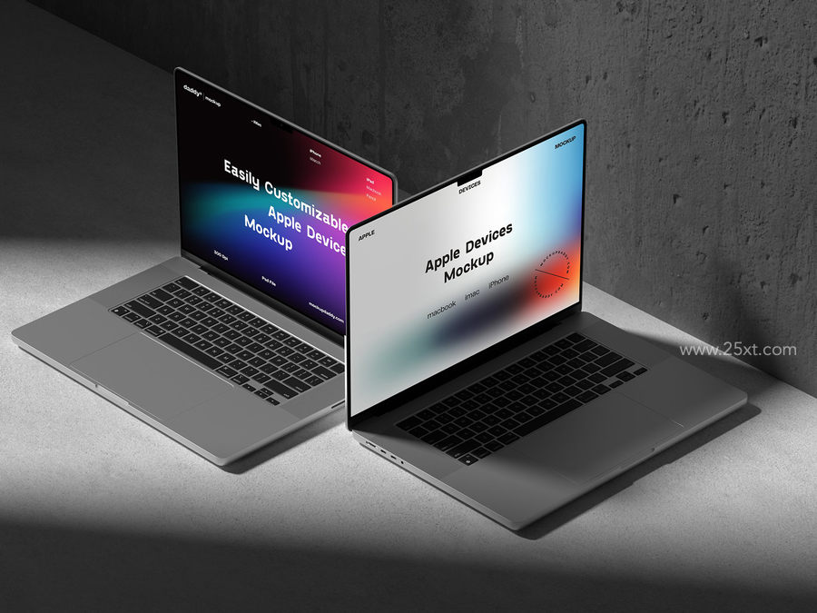 25xt-166165-Apple Devices Mockups3.jpg