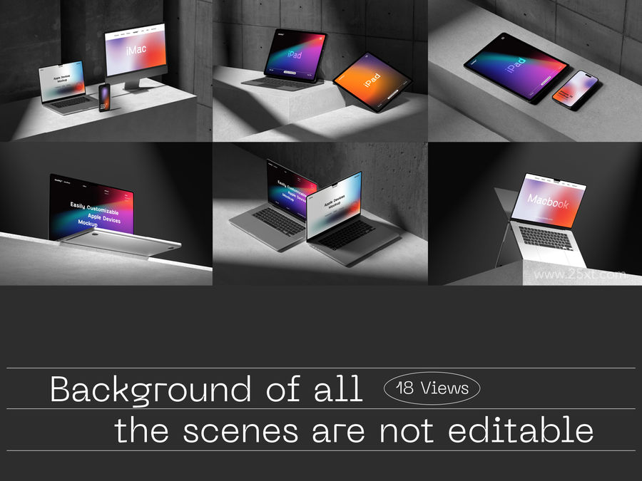 25xt-166165-Apple Devices Mockups2.jpg