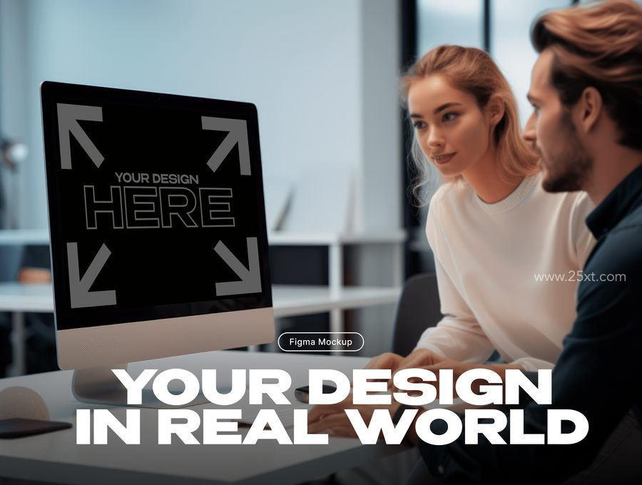 25xt-166172-Mockup Devices in Authentic Environments8.jpg