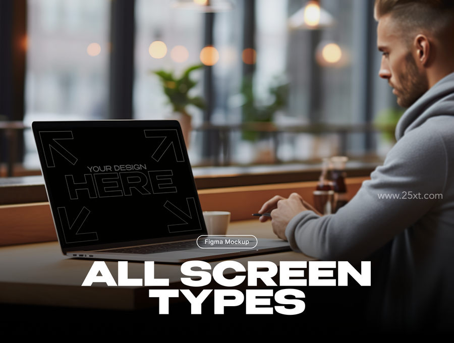 25xt-166172-Mockup Devices in Authentic Environments2.jpg