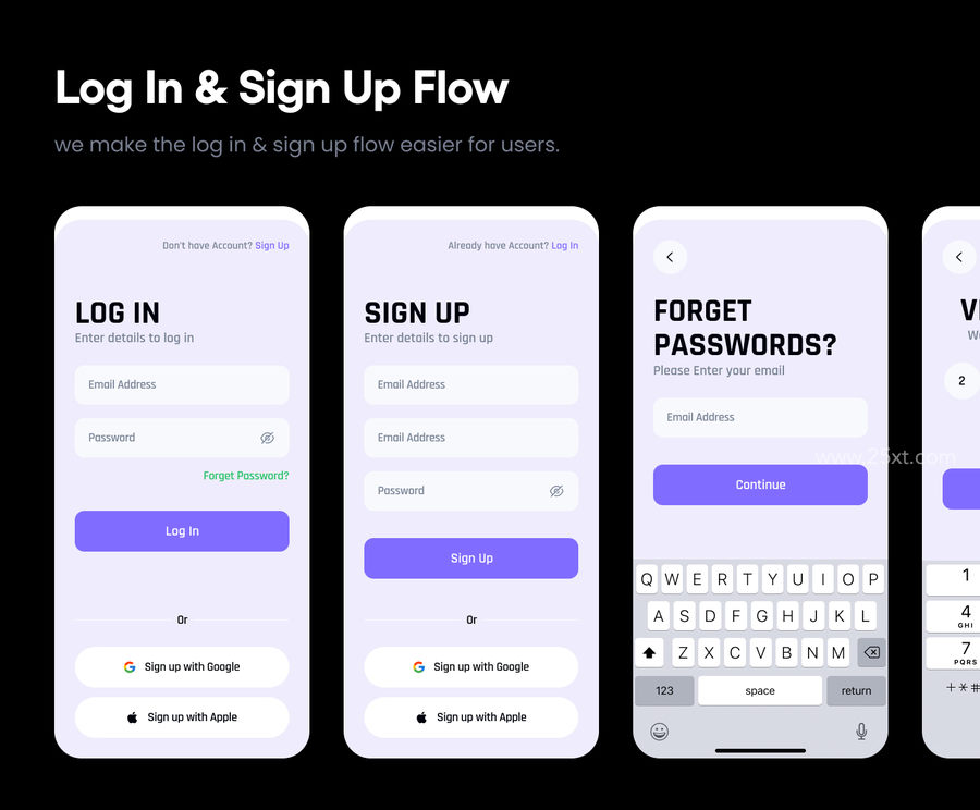25xt-166173-AI App Design UI Ki5.jpg