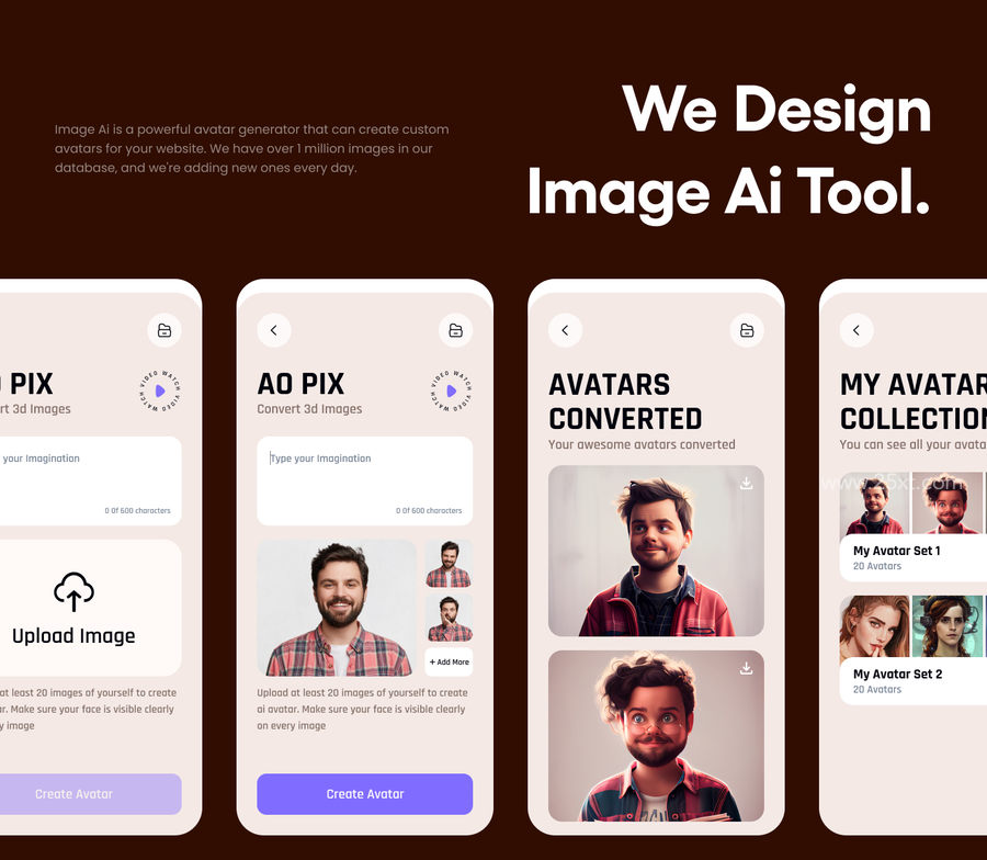 25xt-166173-AI App Design UI Ki10.jpg