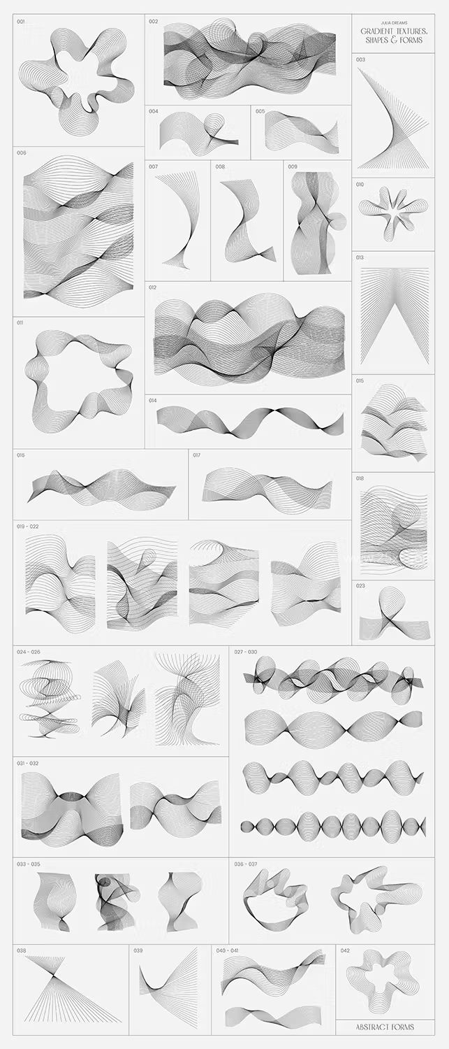 gradient-textures-shapes-3d-objects-collection3.jpg