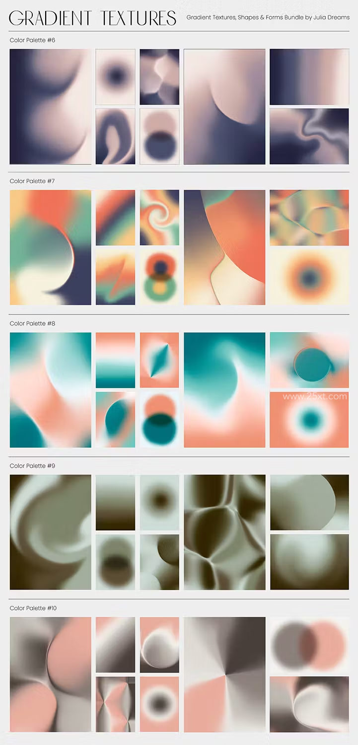 gradient-textures-shapes-3d-objects-collection4.jpg