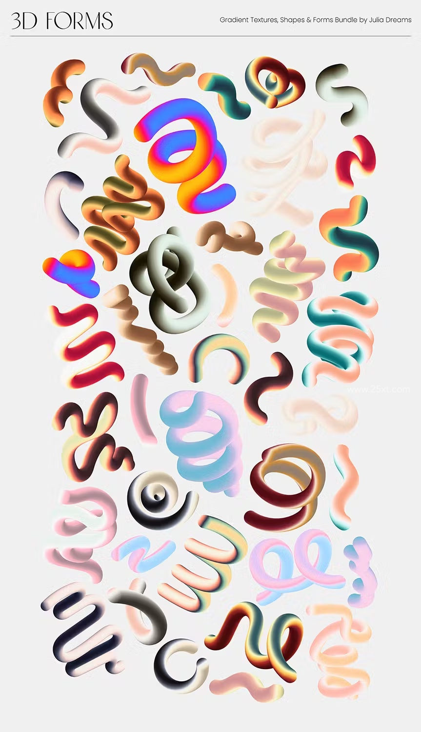 gradient-textures-shapes-3d-objects-collection6.jpg