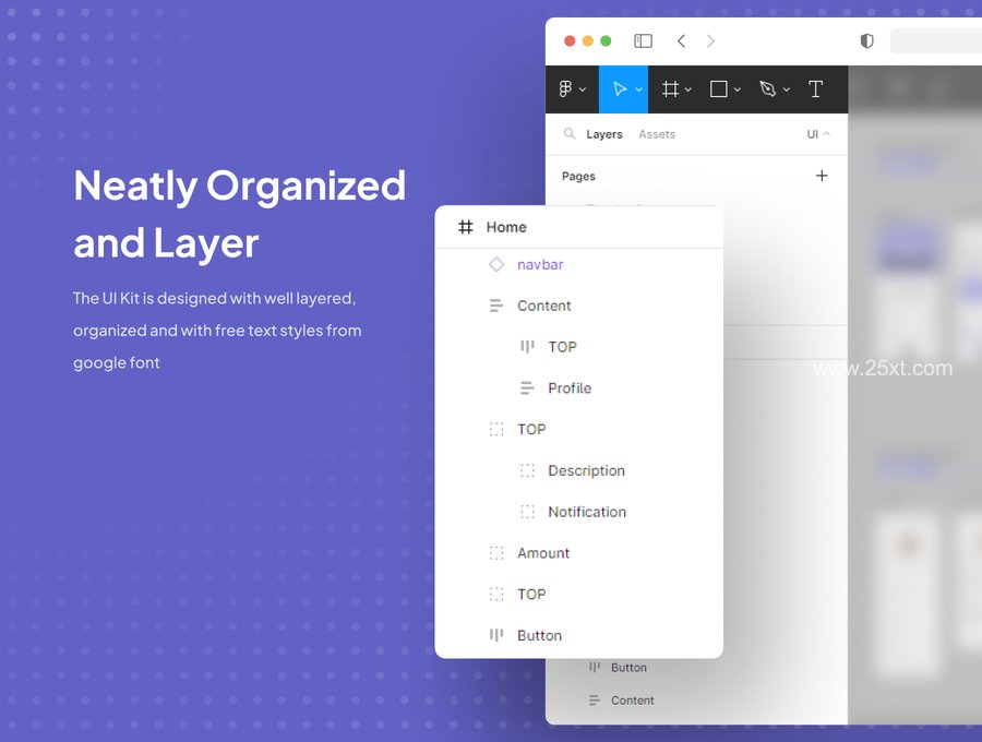 25xt-174136-Wallo - Wallet App UI Kit4.jpg