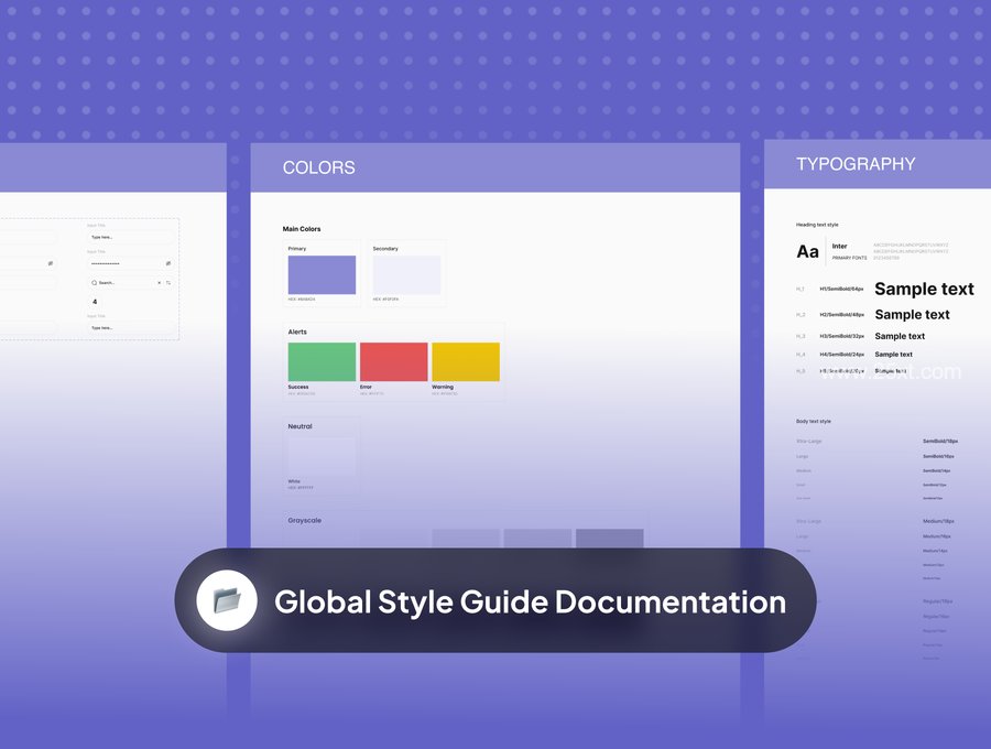 25xt-174136-Wallo - Wallet App UI Kit3.jpg
