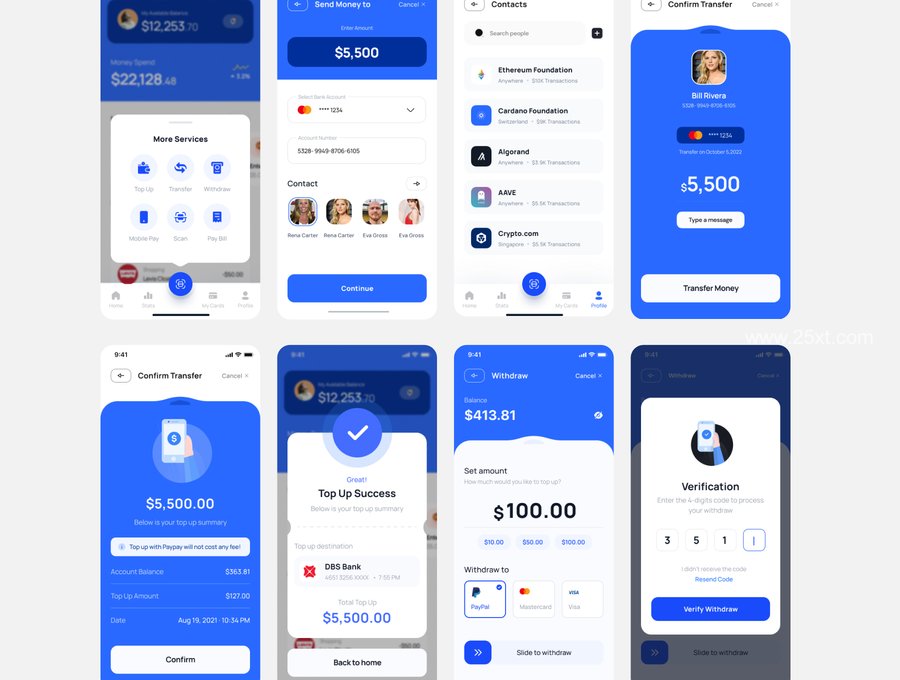 25xt-174146-Oalan-Mobile Banking App Figma UI Template6.jpg