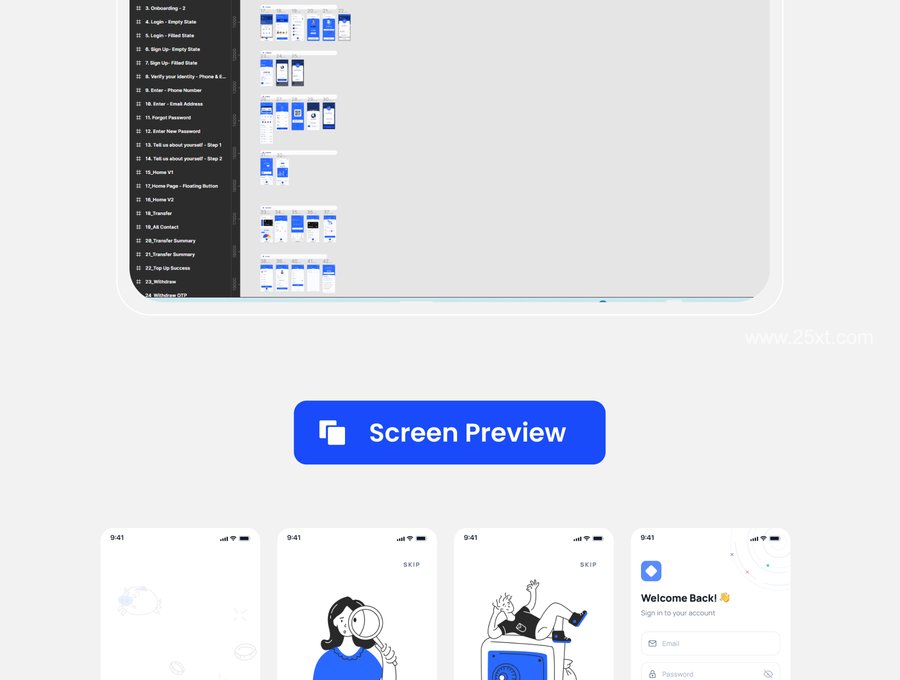25xt-174146-Oalan-Mobile Banking App Figma UI Template3.jpg