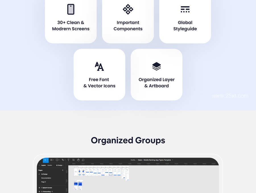 25xt-174146-Oalan-Mobile Banking App Figma UI Template2.jpg