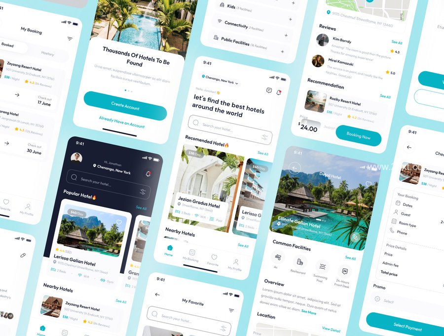 25xt-174147-Nginep - Hotel Booking App Ui Kits5.jpg