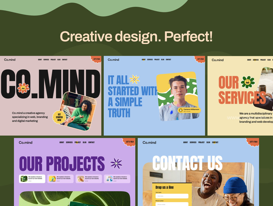 25xt-166201-Co.mind Agency - Creative Design & Digital Marketing3.jpg