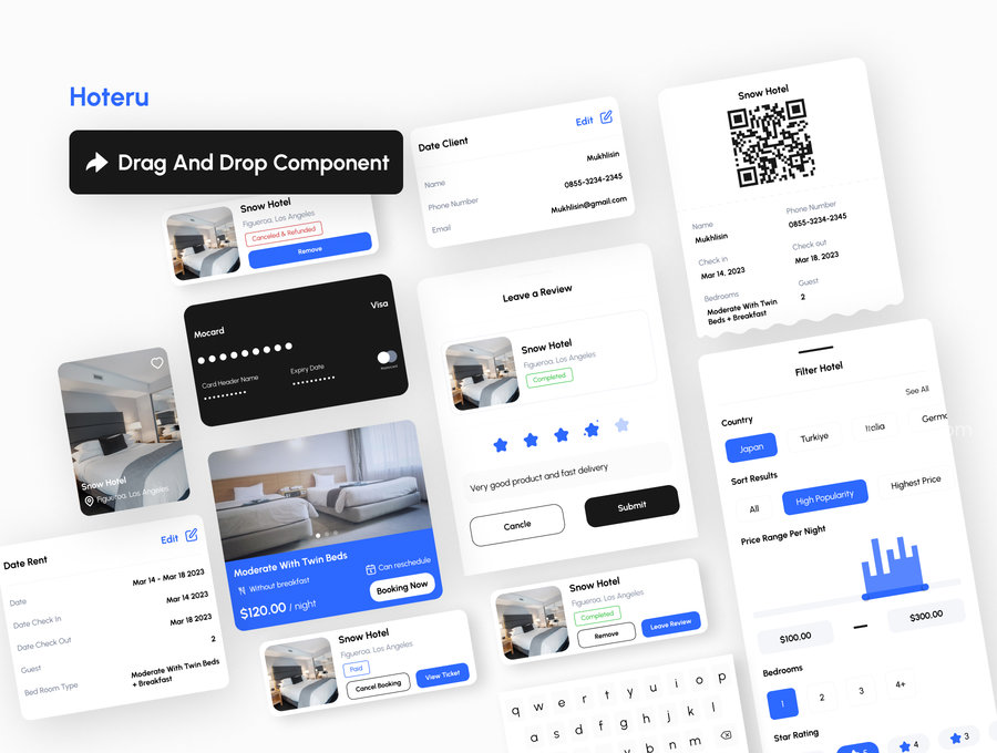 25xt-166202-Hoteru - Hotel Booking Mobile App UI Kit3.jpg