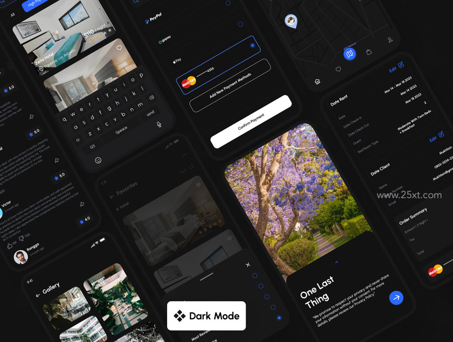 25xt-166202-Hoteru - Hotel Booking Mobile App UI Kit7.jpg