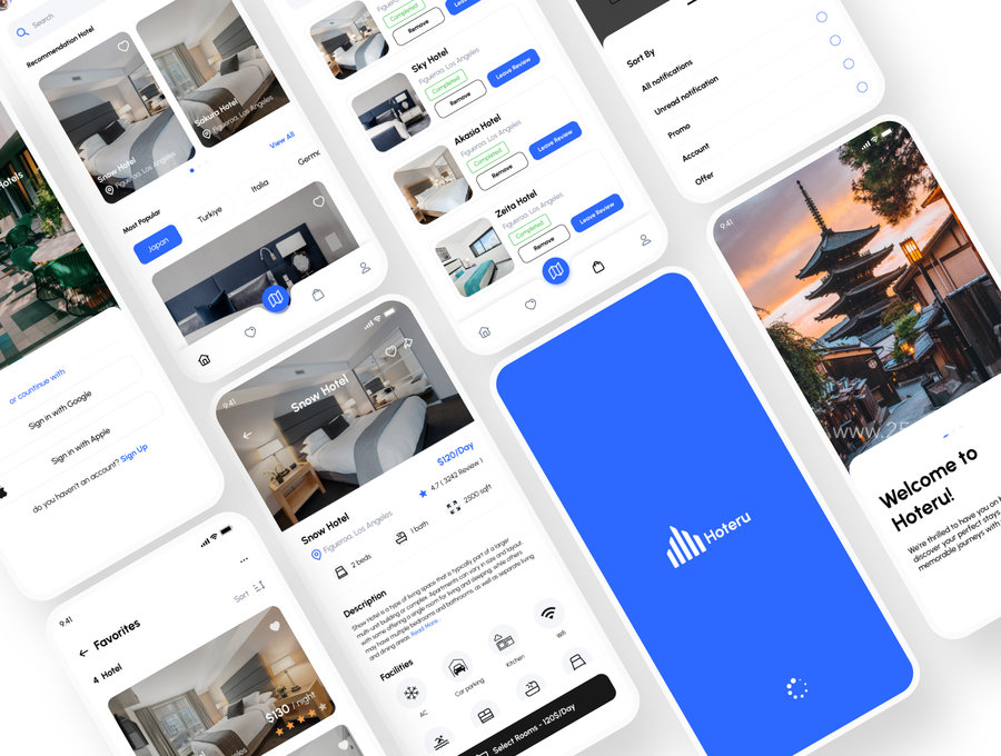 25xt-166202-Hoteru - Hotel Booking Mobile App UI Kit5.jpg