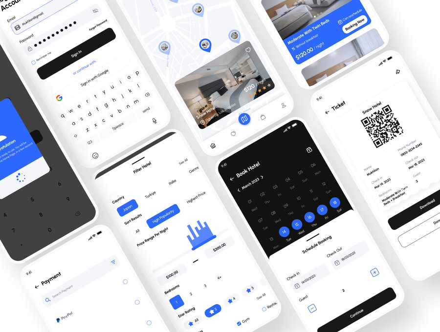 25xt-166202-Hoteru - Hotel Booking Mobile App UI Kit6.jpg