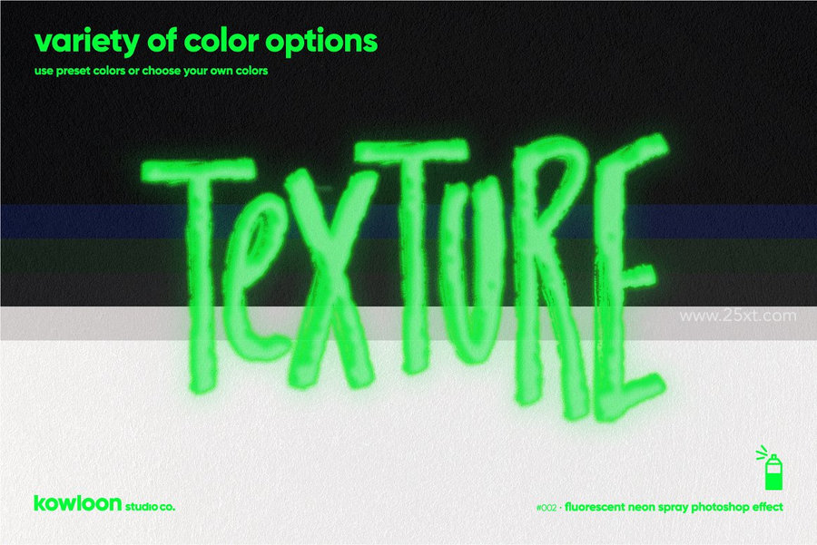 25xt-166206-neon spray effect9.jpg