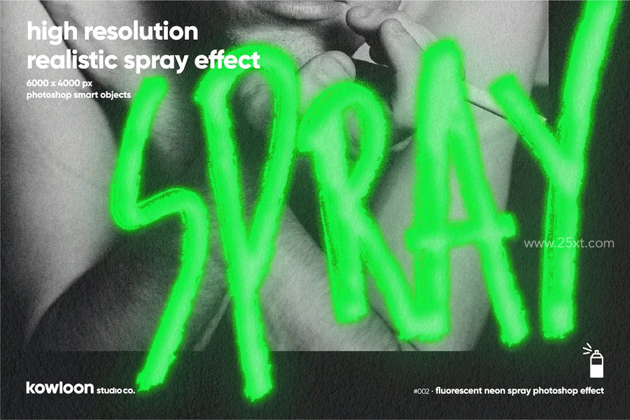 25xt-166206-neon spray effect4.jpg