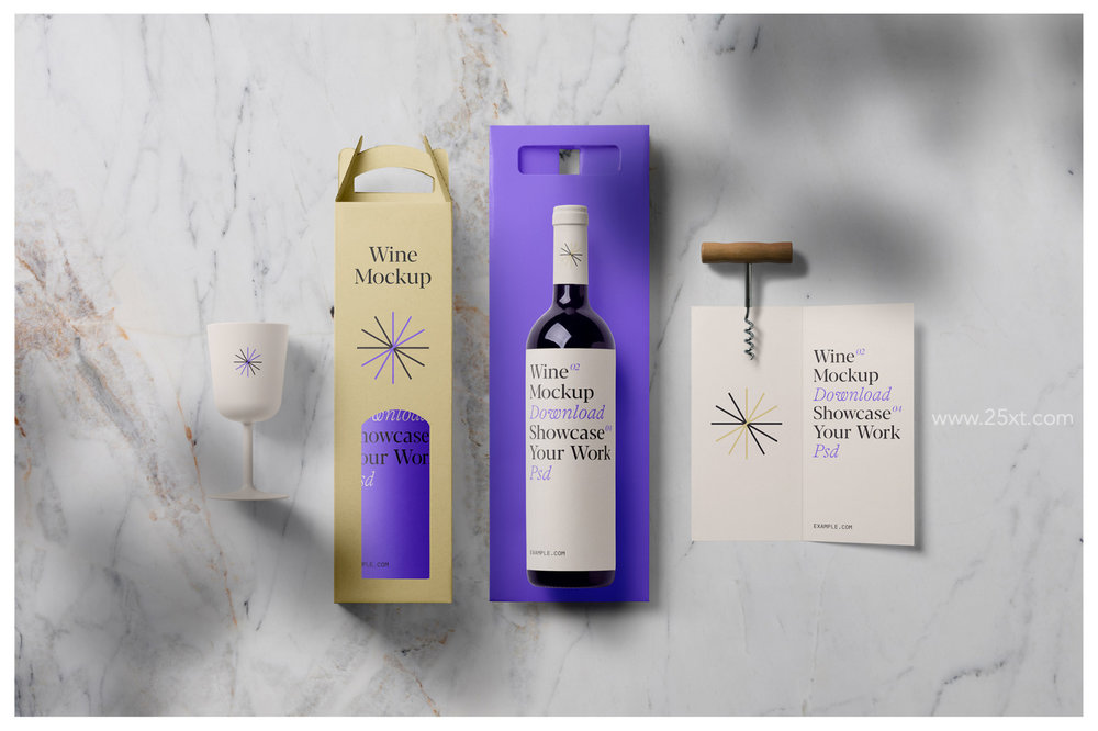 25xt-174192-Wine Mockups - Scene Creator10.jpg
