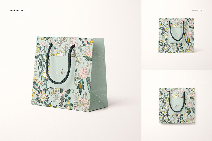25xt-174202-Paper Bags Mockup Set8.jpg